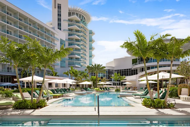 THMA Spring 2026 Cardiovascular Forum