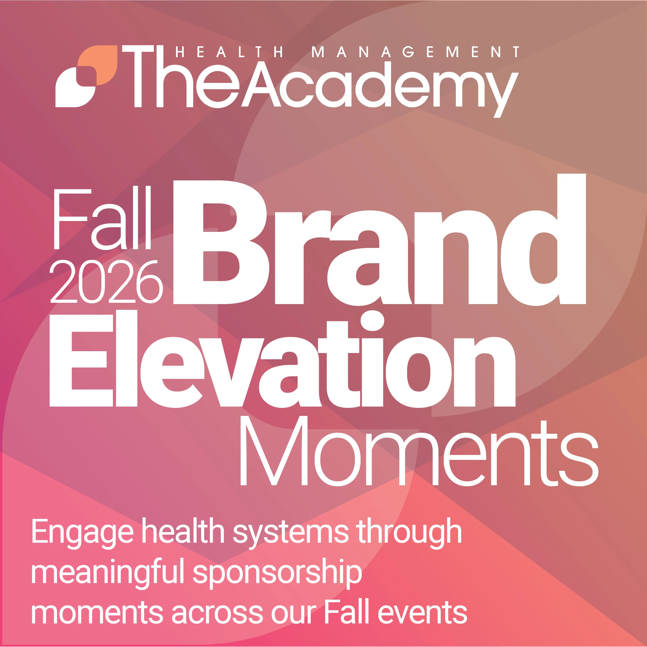 Brand Recognition Hero for Landing Page