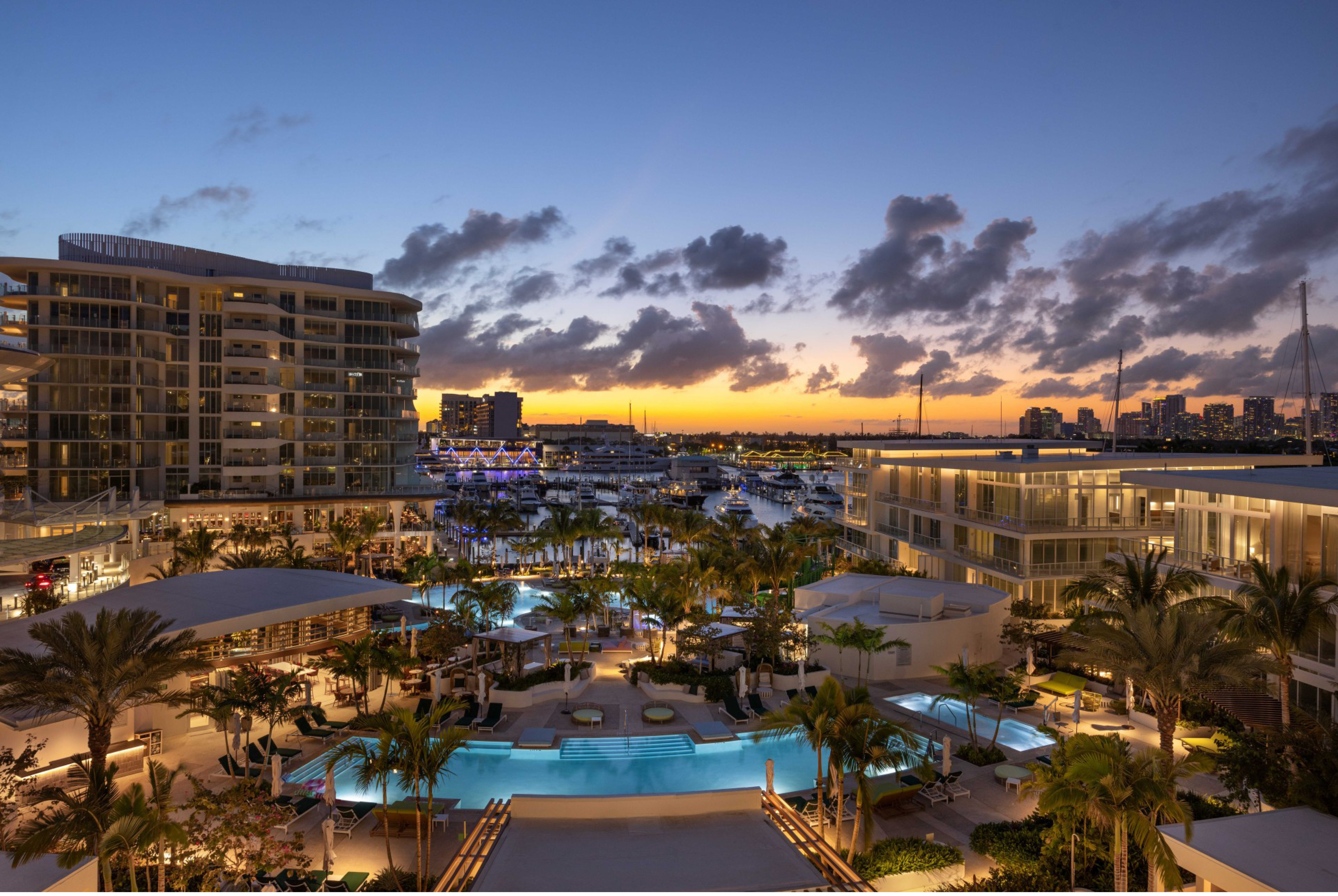 THMA Spring 2026 Orthopedics Forum