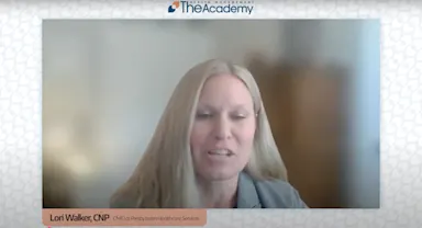 RhythmX: Innovation and Health Systems