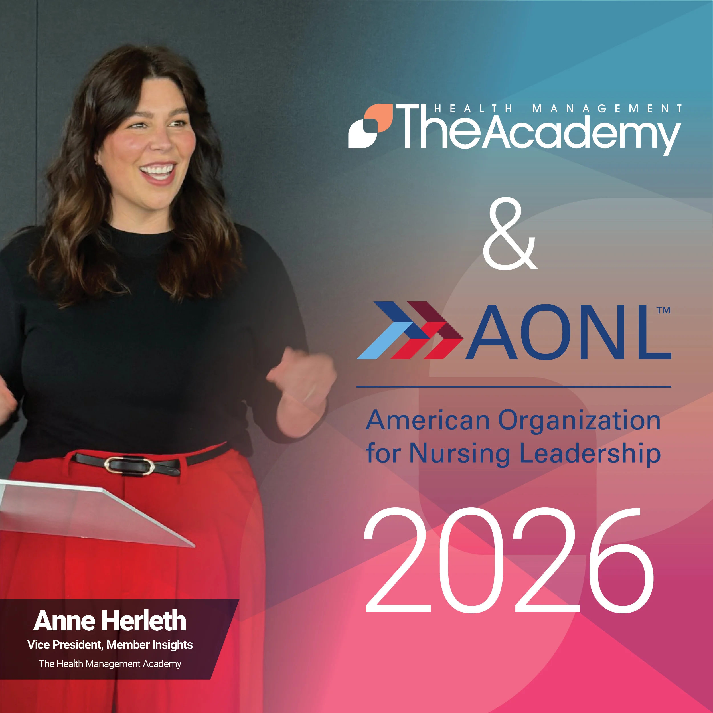 Anne AONL banner