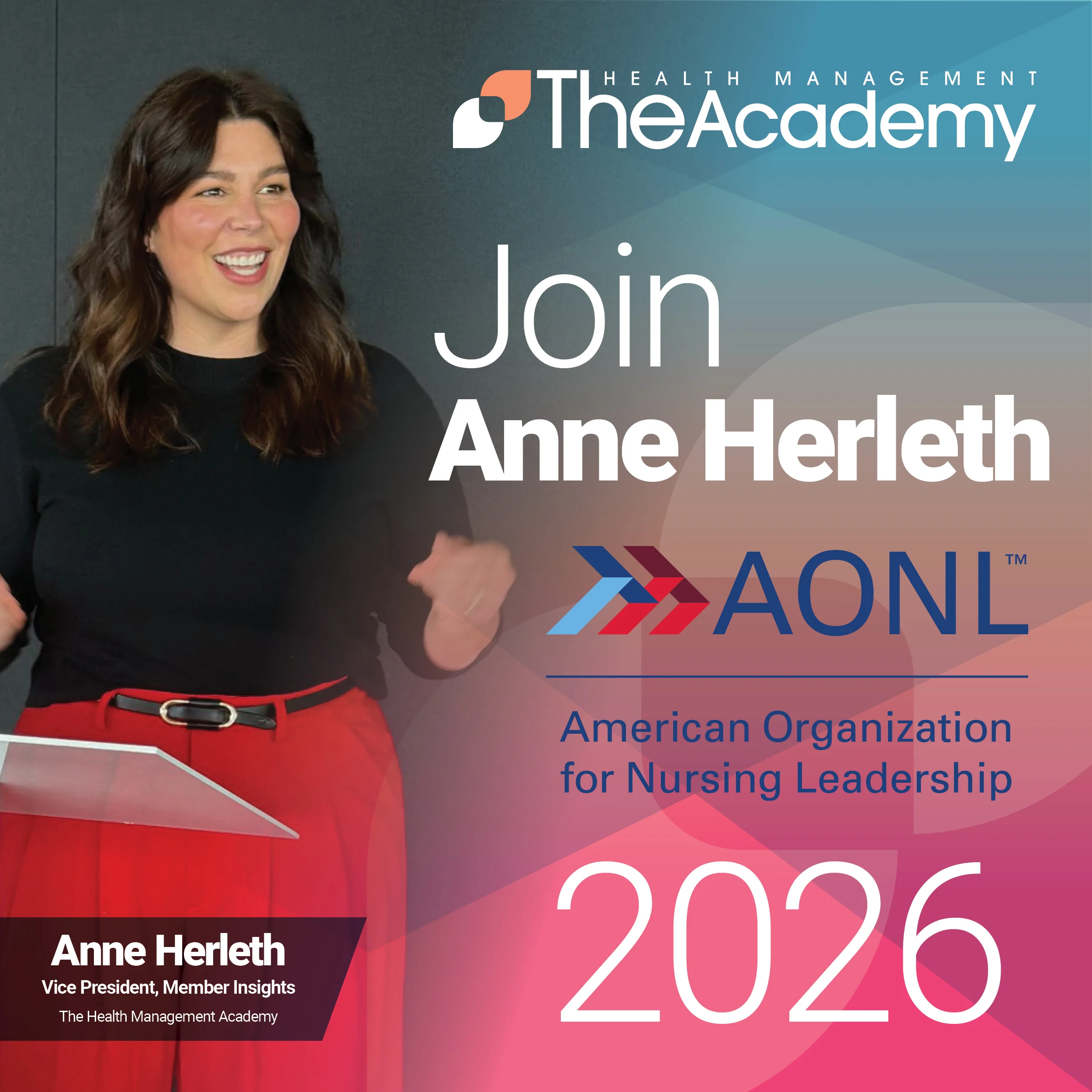 Anne AONL banner