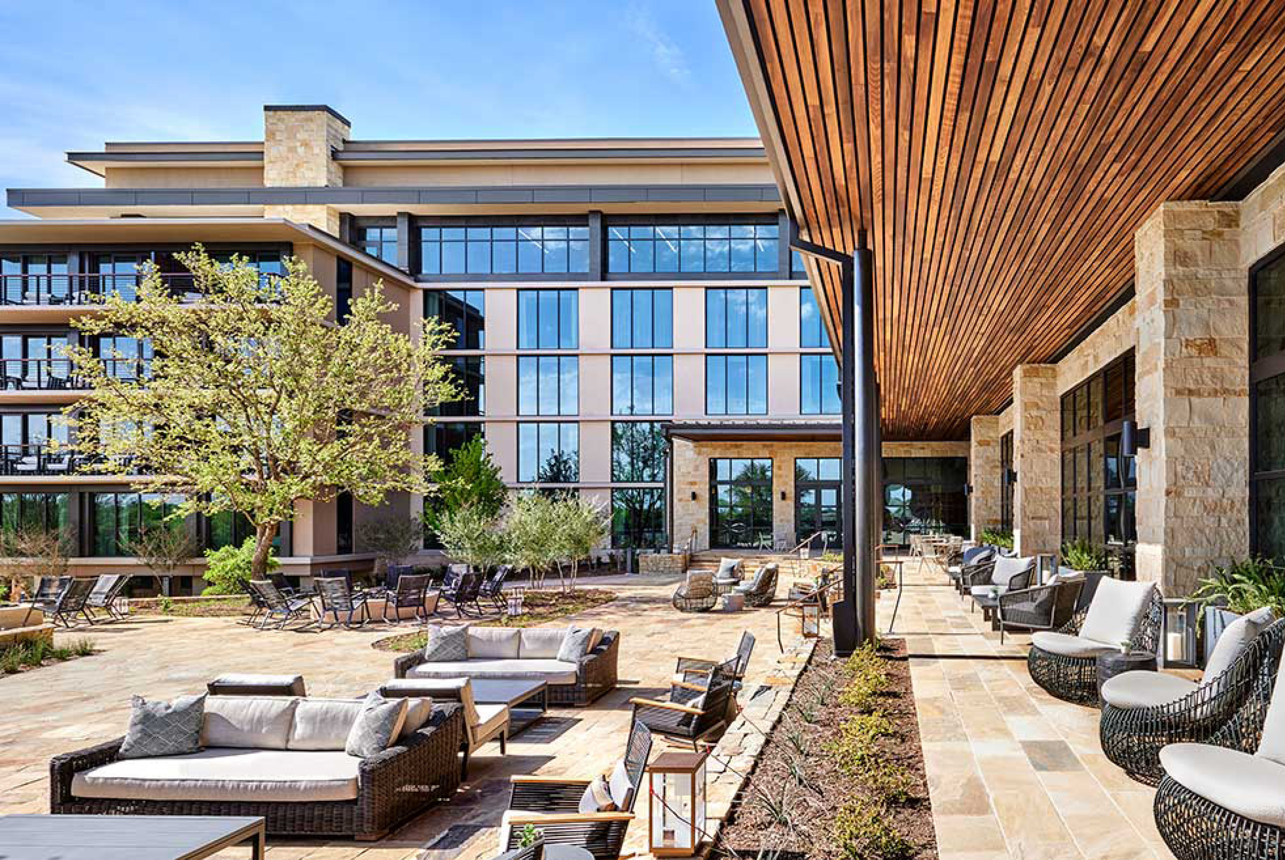 THMA Spring 2026 CIO Forum & CIO Fellow Annual Meeting