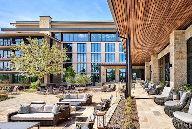 THMA Spring 2026 CIO Forum & CIO Fellow Annual Meeting