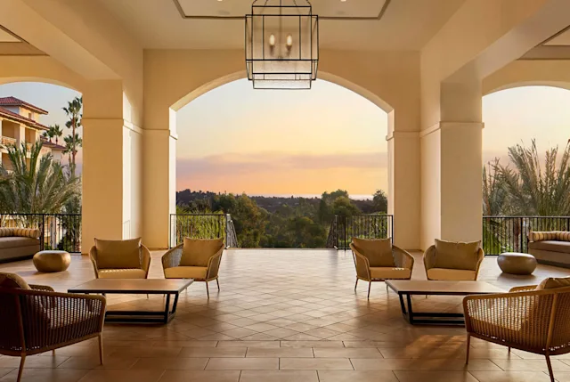 THMA Spring 2026 CNIO Forum & CNIO Fellow Annual Meeting