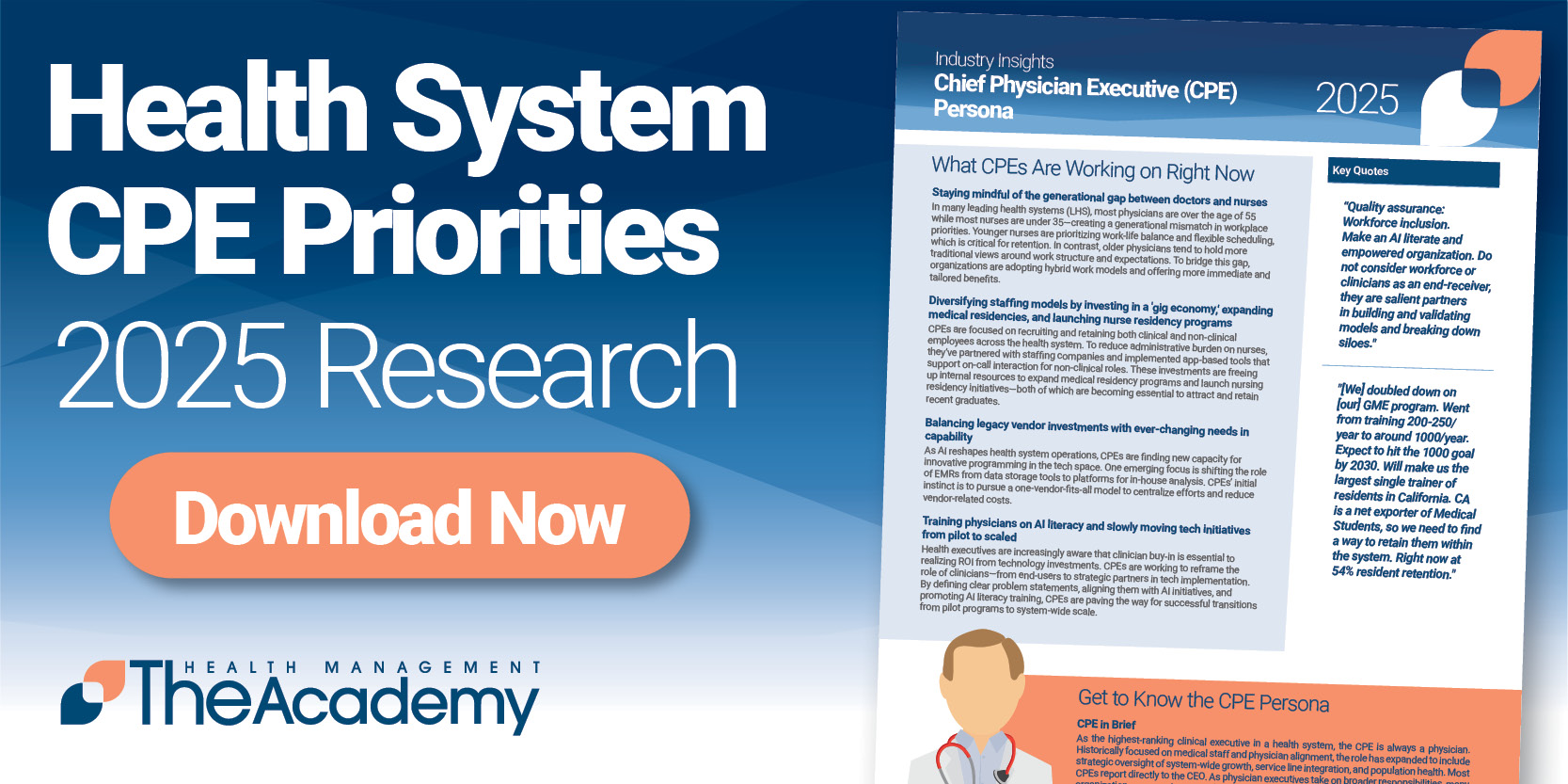 Webinar Banner
