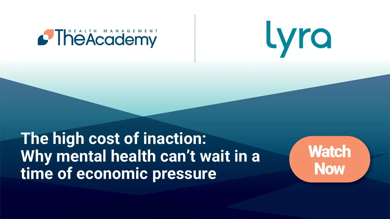 Lyra IB Recording Thumbnail jpg