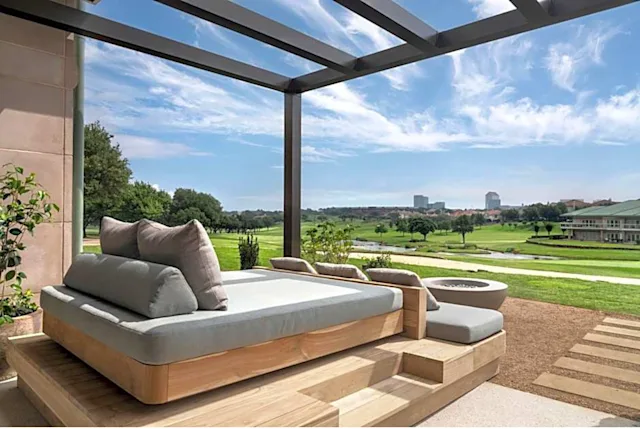 THMA Spring 2026 Chief Financial Officer Forum & Finance Fellow Annual Meeting