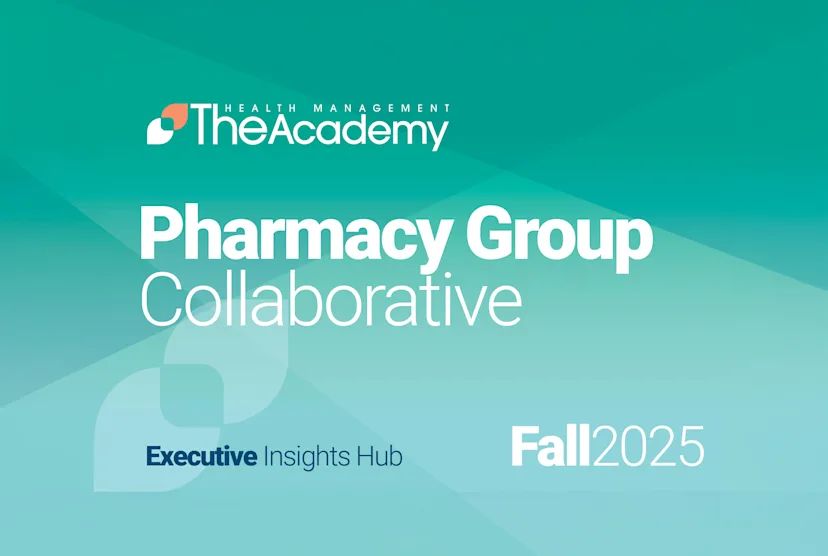 (WEB)ForumDebrief_F25_PGC