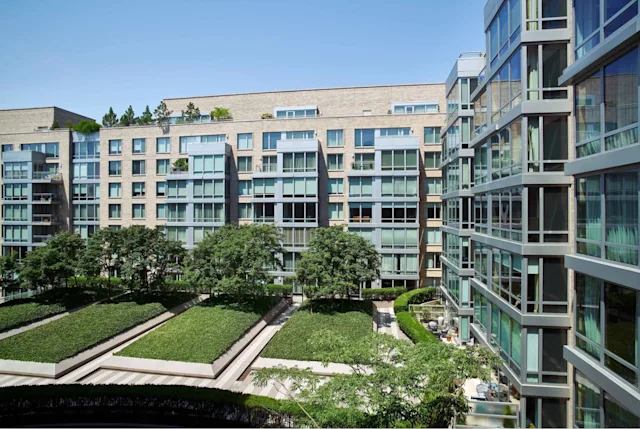 THMA Fall 2026 Value Based Strategy Collaborative