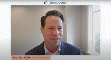 Rhythmx: Speaker Intros