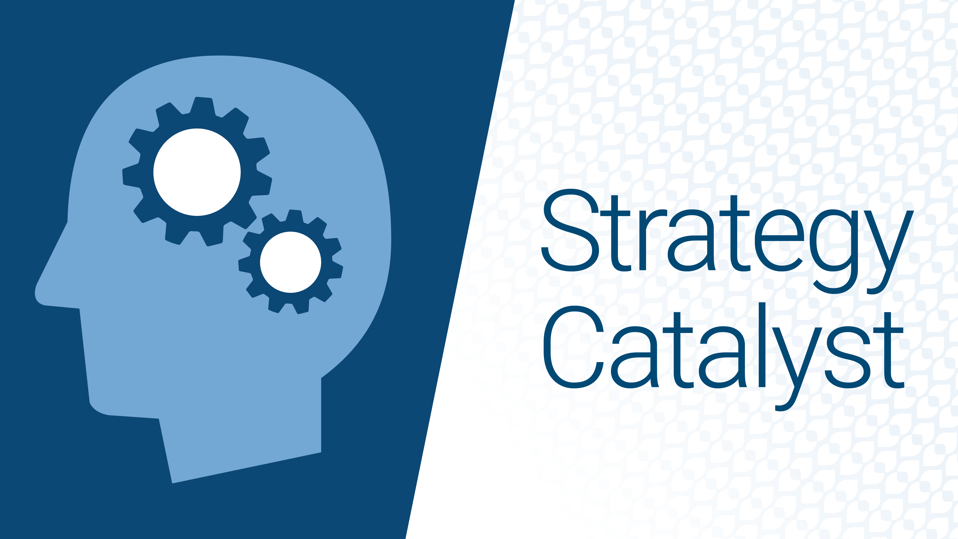 Health System Growth Paths: Quick Reference Guide | The Health ...