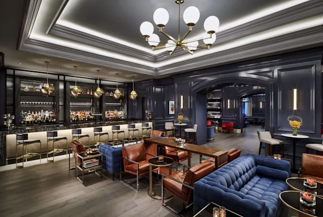 THMA Fall 2026 Chief Medical Information Officer Forum