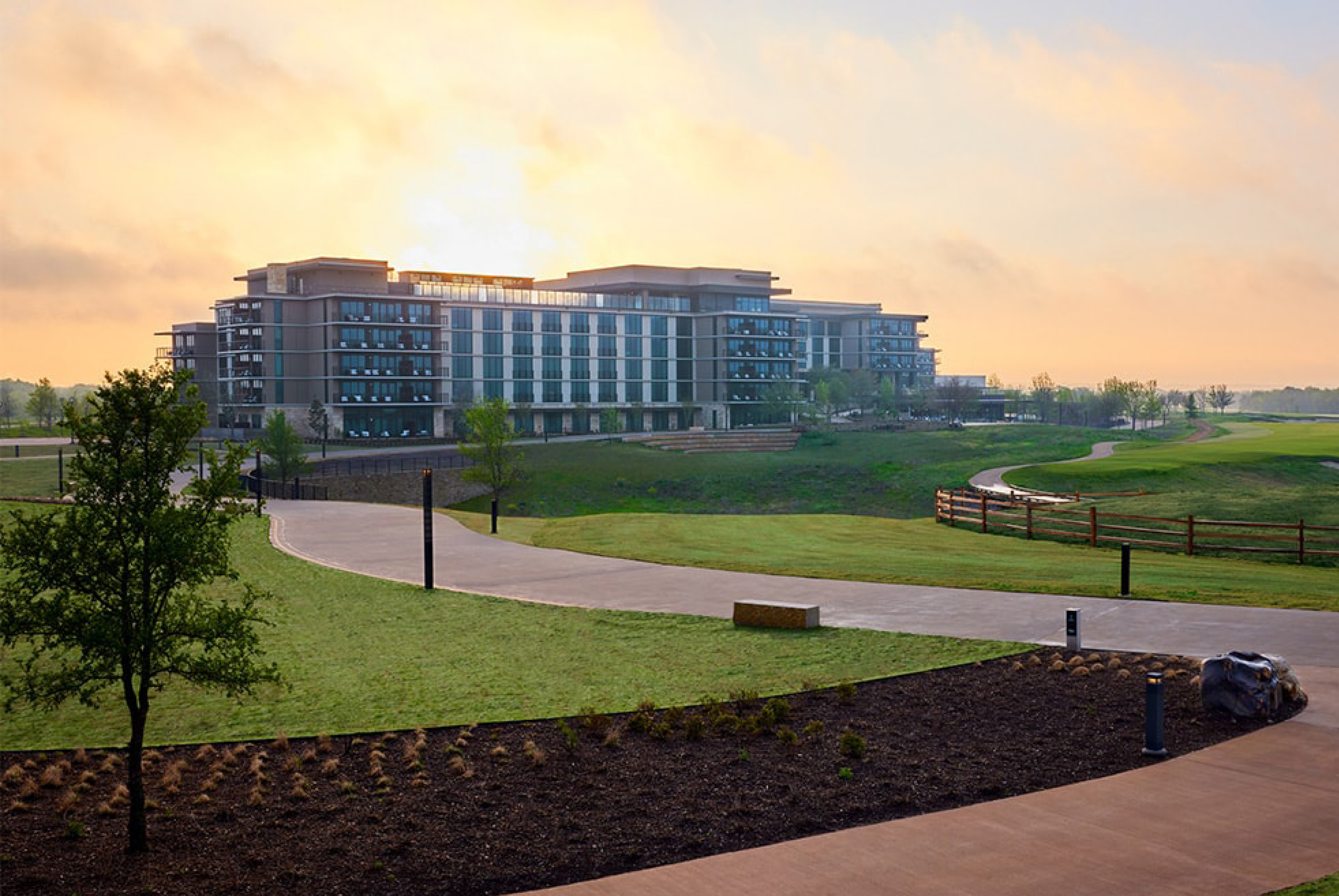 THMA Spring 2026 VP of Finance Forum