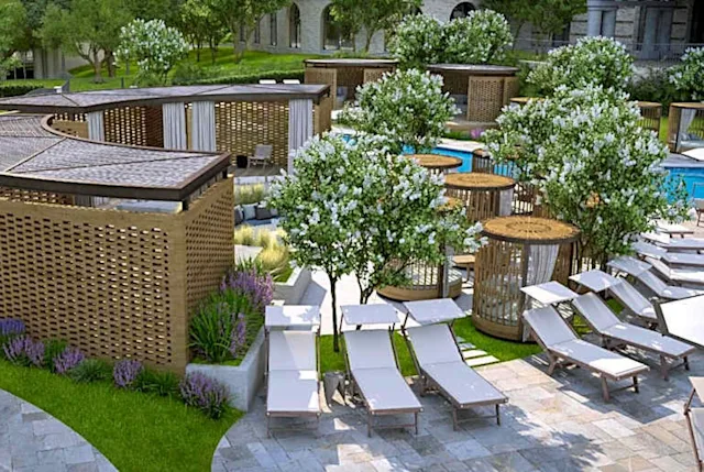 THMA Spring 2026 Chief Physician Executive Forum & Physician Fellow Annual Meeting