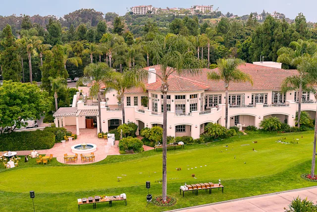 THMA Spring 2026 Advanced Analytics Collaborative