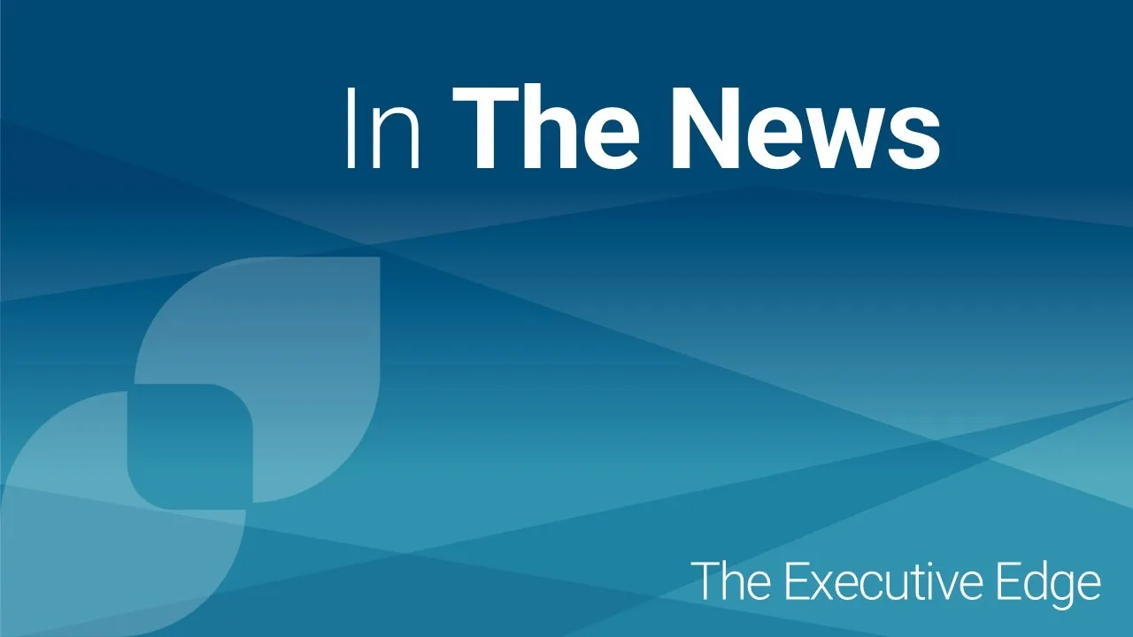 Health Systems, Big Tech, and Policy Collide in Healthcare Shifts