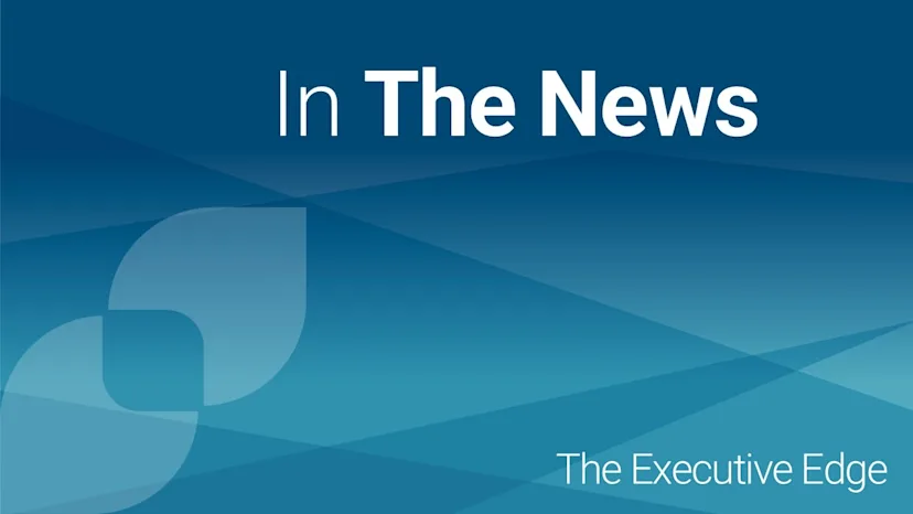 Health Systems, Big Tech, and Policy Collide in Healthcare Shifts