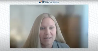 RhythmX: Partnership Impact