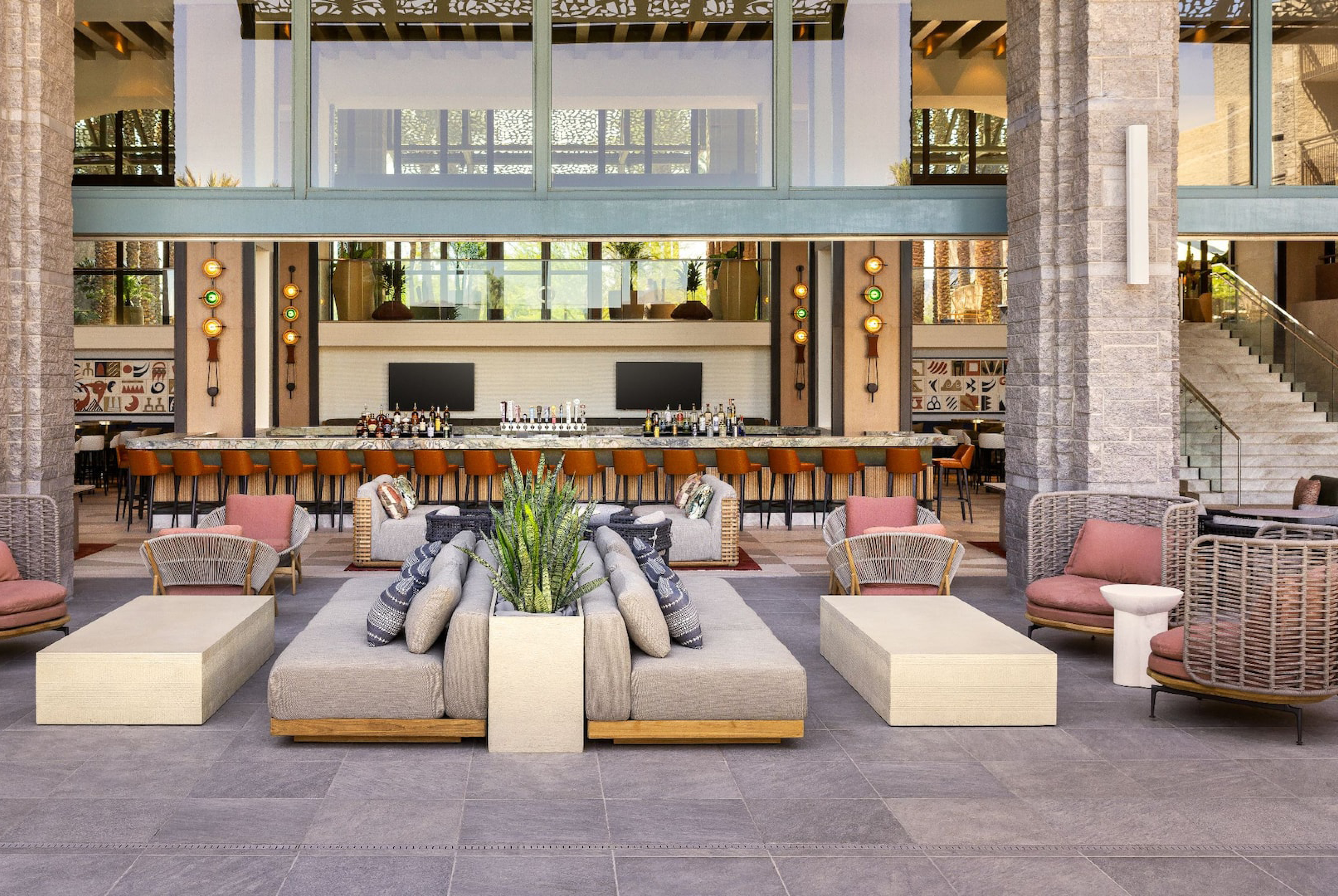 THMA Spring 2026 Chief Human Resource Officer Forum