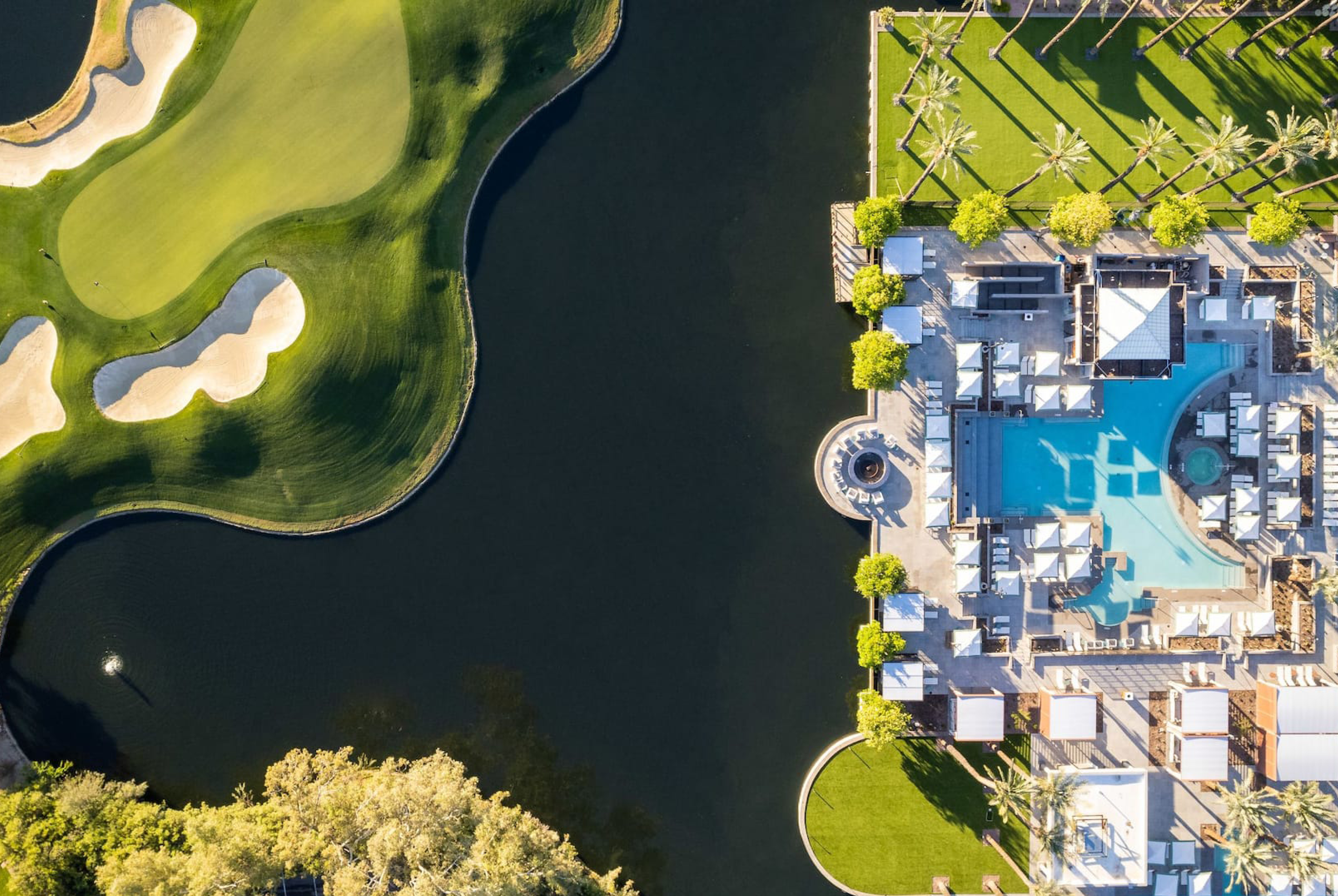 THMA Spring 2026 Philanthropy Forum