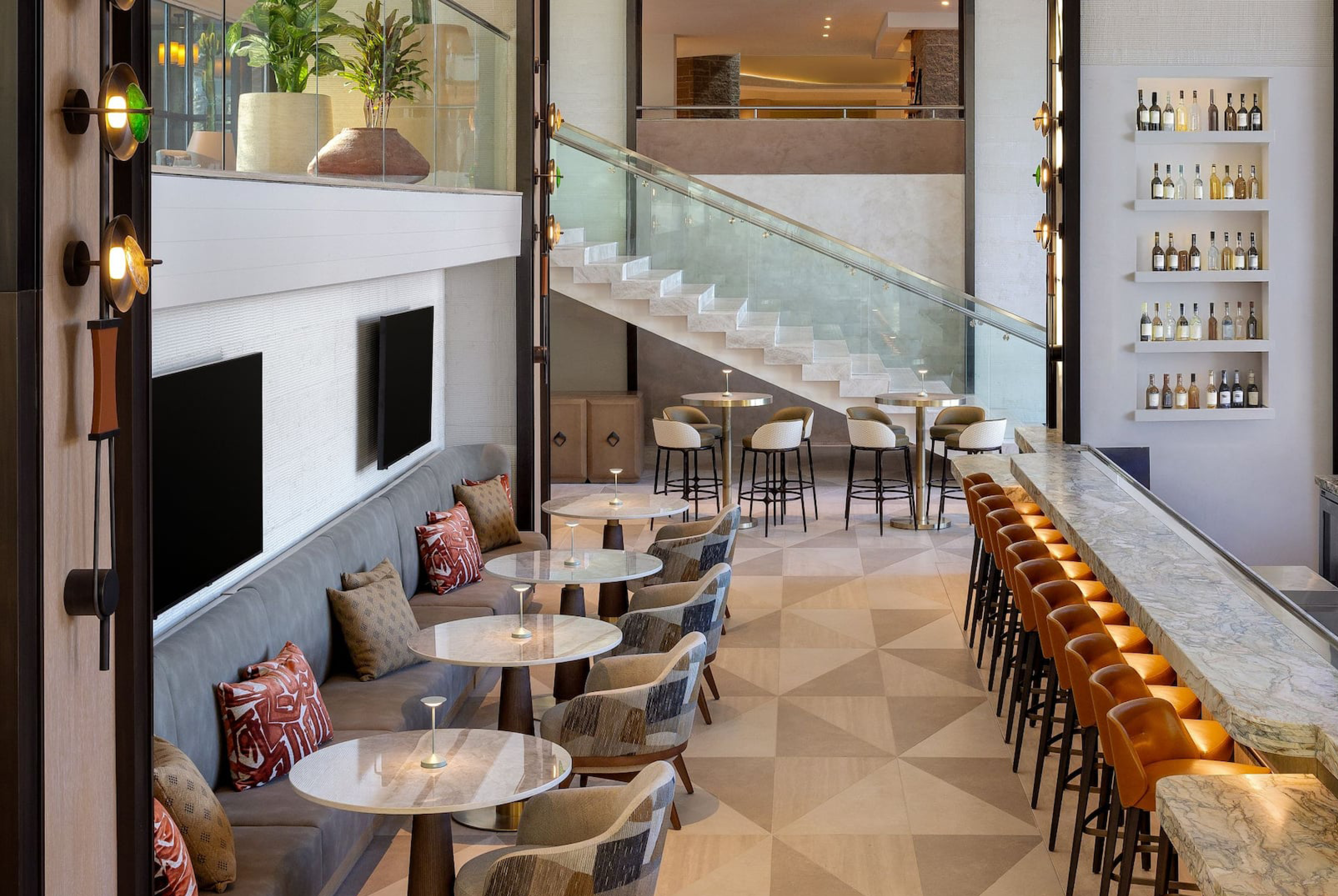 THMA Spring 2026 Value Based Strategy Collaborative