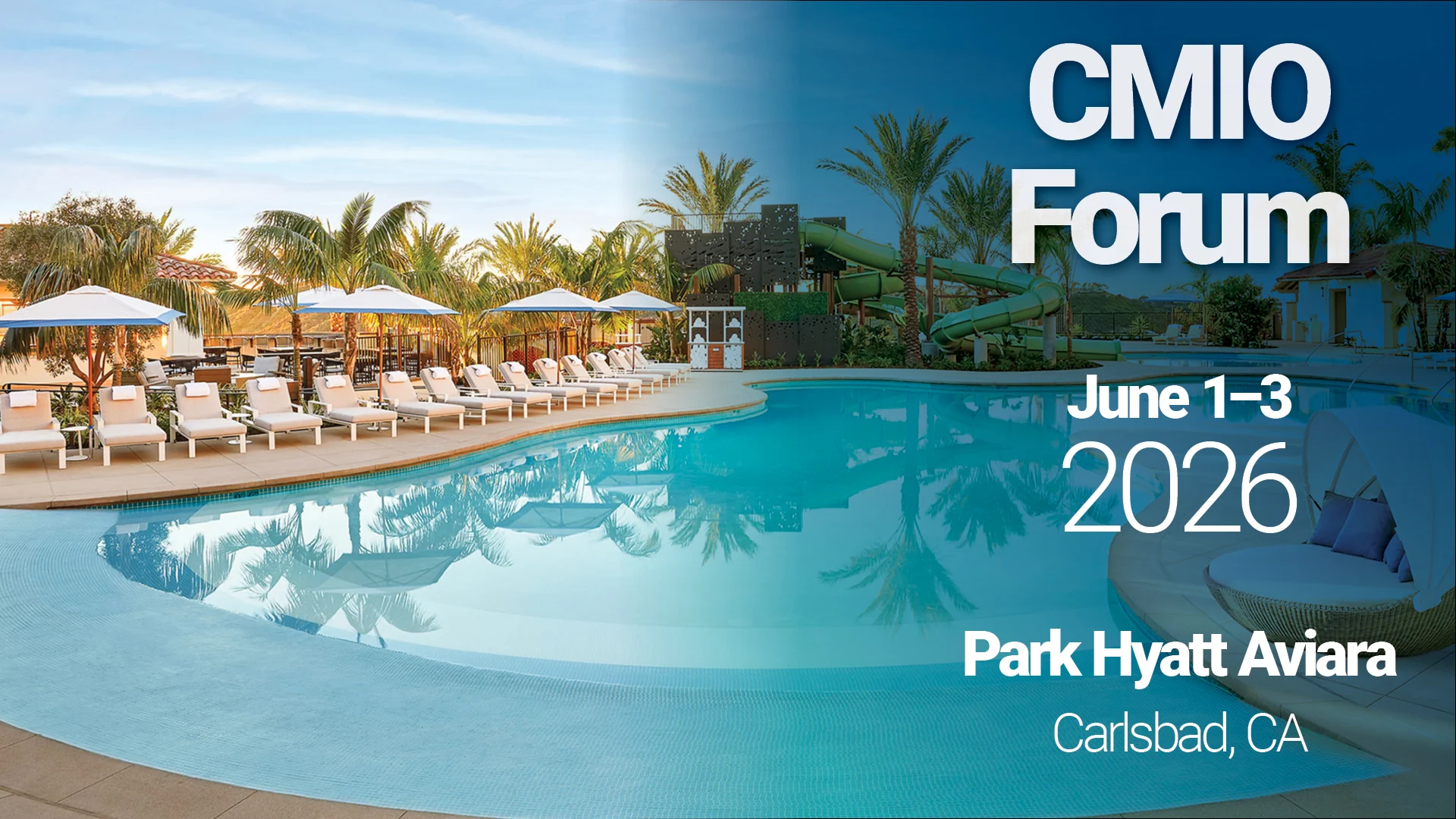 2026 CMIO Forum Forum Teaser 