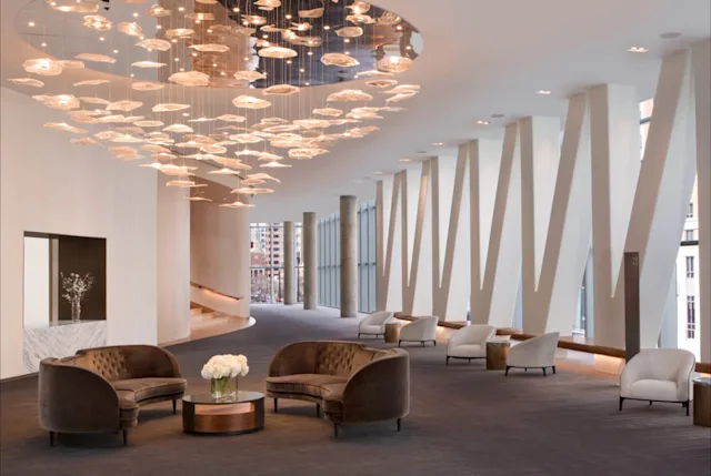 THMA Fall 2026 Chief Revenue Cycle Officer Forum