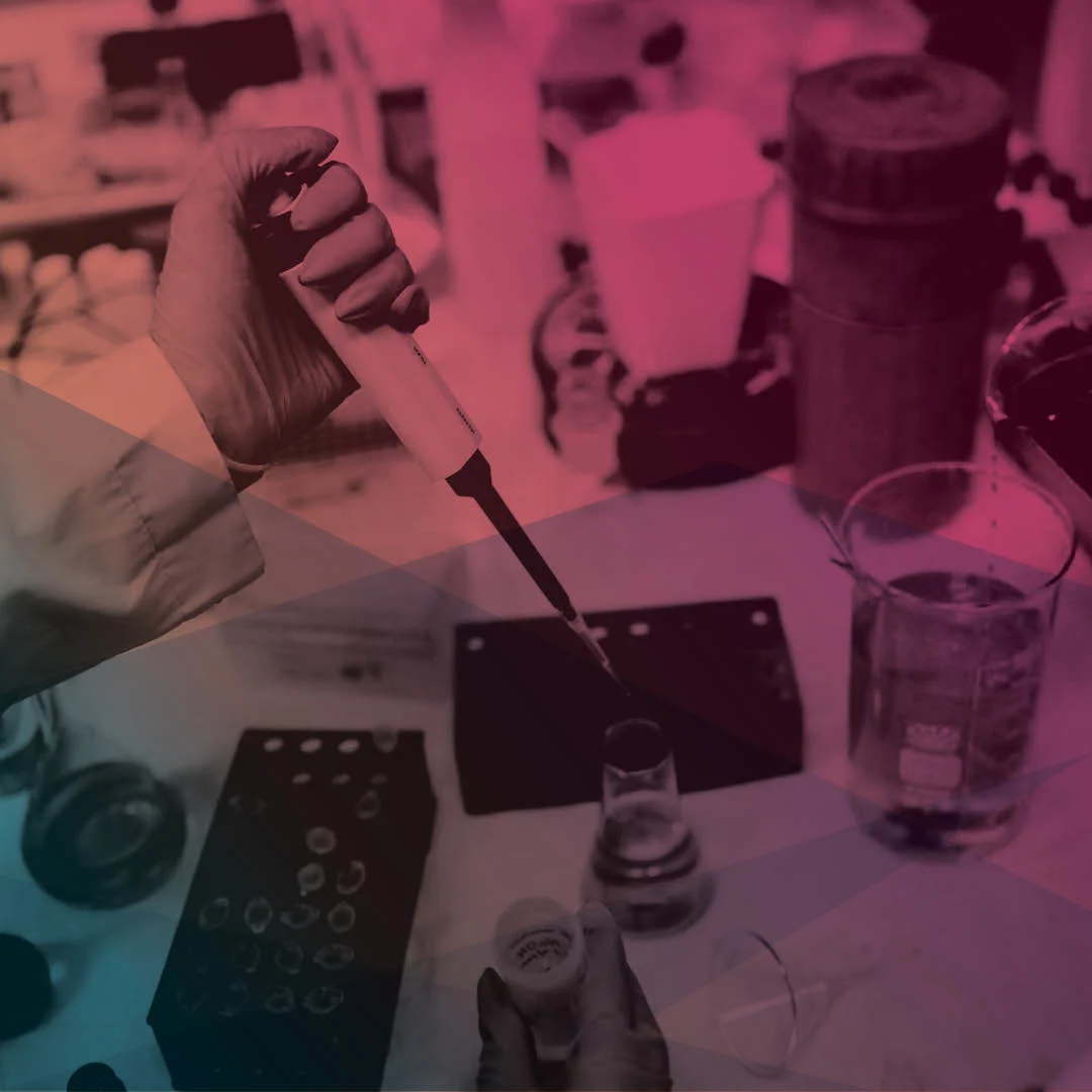 The 2026 Health System Technology Agenda Landing Page Image