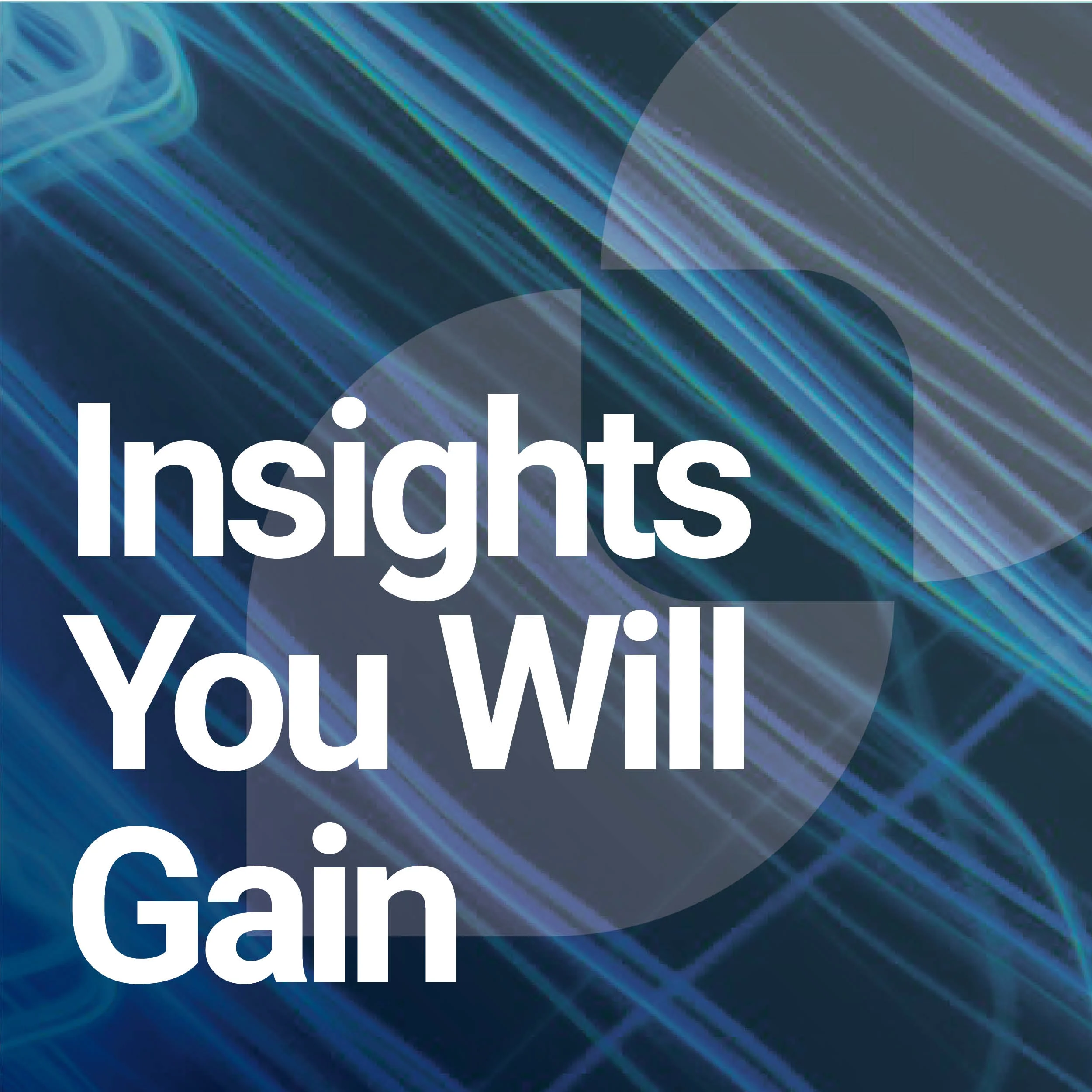 What the Data Says About Where AI Is Actually Paying Off Insights You Will Gain graphic