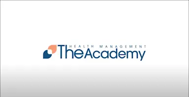 Introduction - Qventus IB