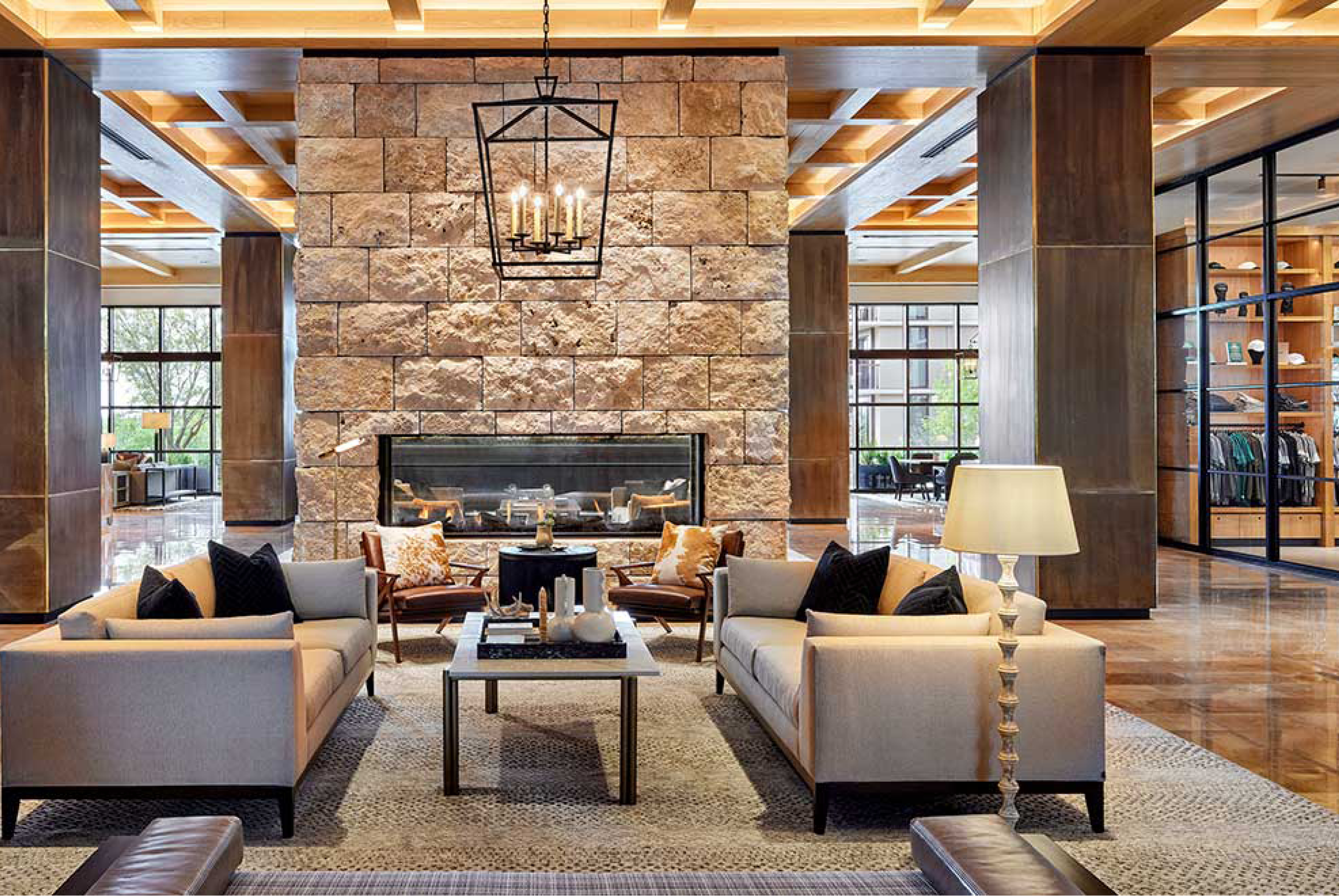 THMA Spring 2026 Chief Strategy Officer Forum