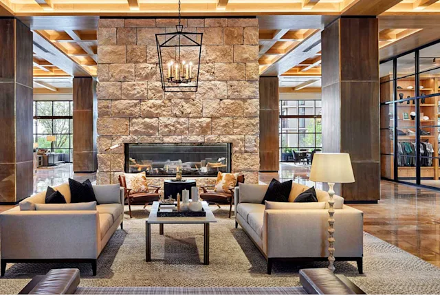 THMA Spring 2026 Chief Strategy Officer Forum