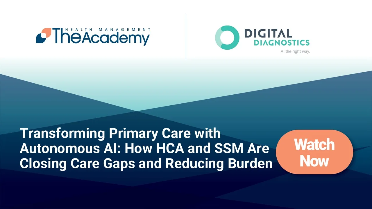 Digital Diagnostics | IB Hero Image