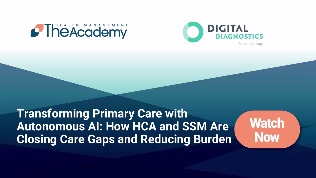 Digital Diagnostics | IB Hero Image