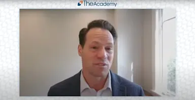 RhythmX: Health System Discussion