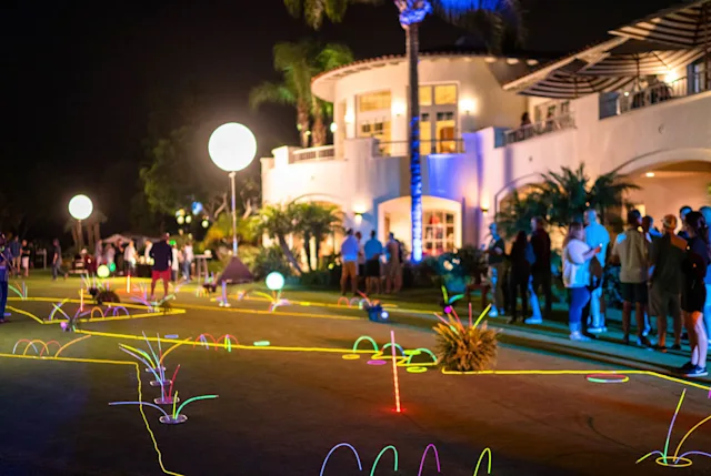 THMA Spring 2026 Chief Marketing Officer Forum and Consumer Collaborative