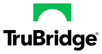 TruBridge company logo