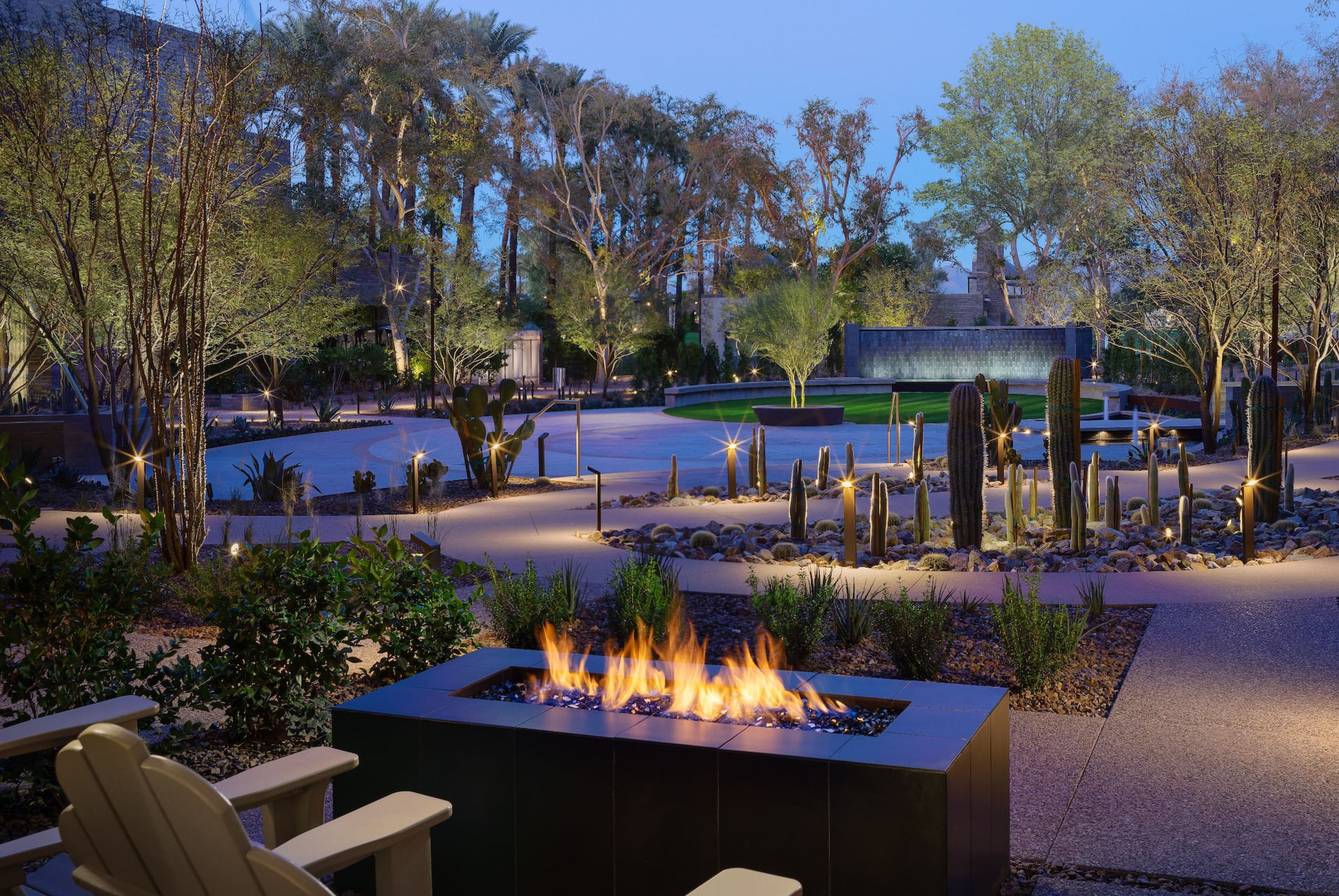 THMA Spring 2026 Chief Supply Chain Officer Forum