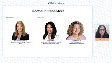 Stryker IB : Intros Thumbnail