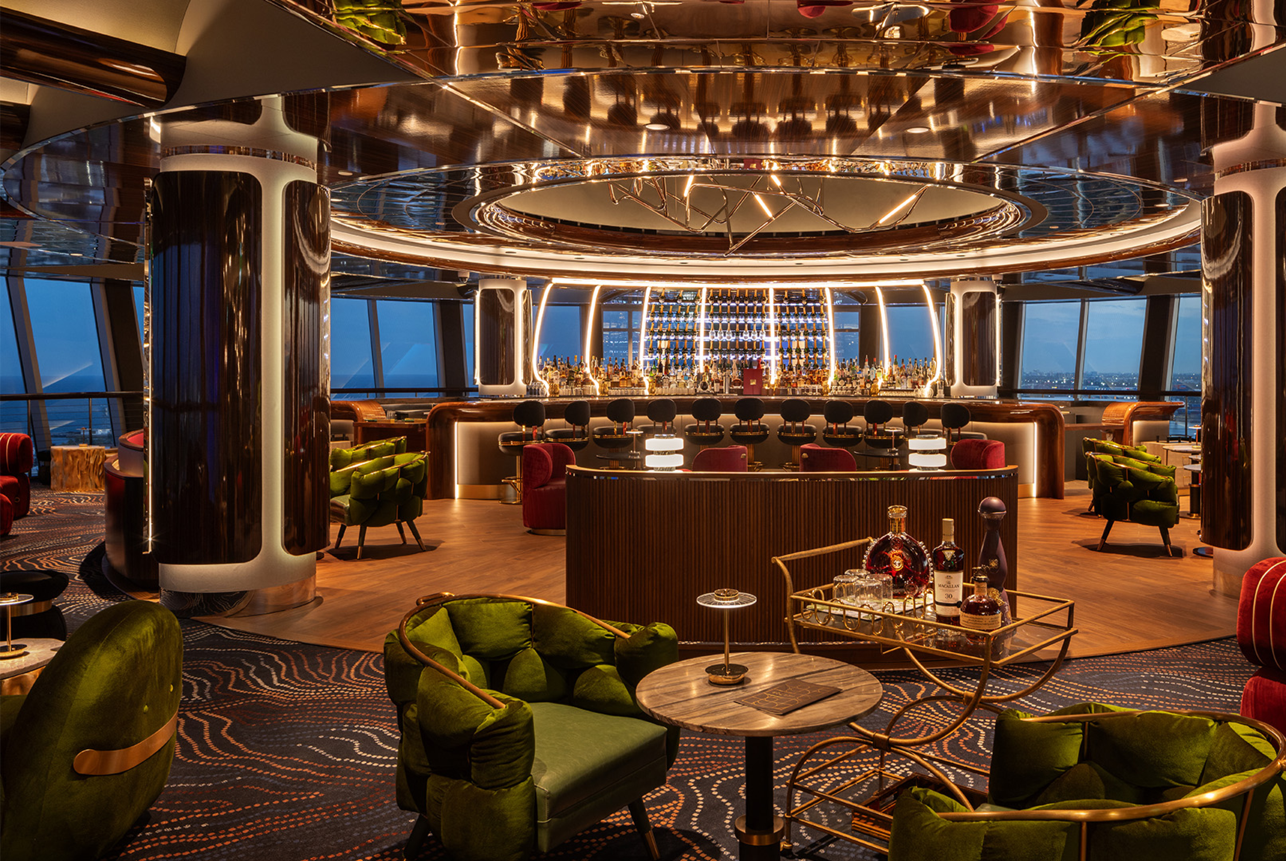 THMA Spring 2026 Oncology Forum