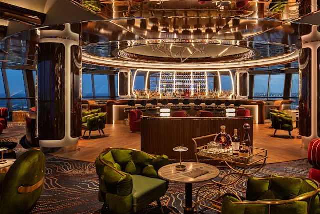 THMA Spring 2026 Oncology Forum