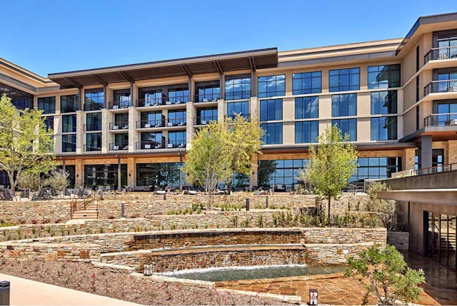 THMA Spring 2026 Chief Revenue Officer Forum