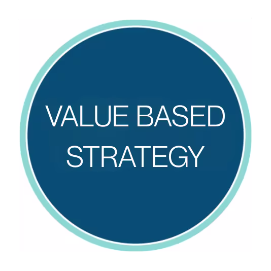 Circular blue logo with a light teal border containing the white acronym “VBSC” centered inside.