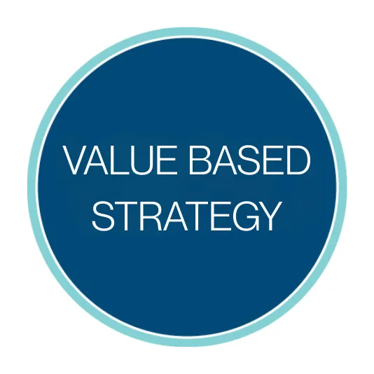 Circular blue logo with a light teal border containing the white acronym “VBSC” centered inside.