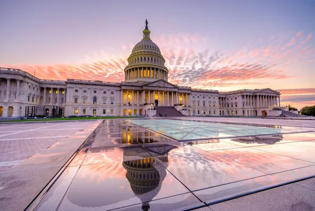 THMA Fall 2026 Chief Nursing Informatics Officer Forum