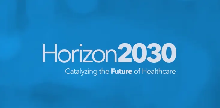 Horizon 2030 Year 2: Key Takeaways and ’23 Outlook