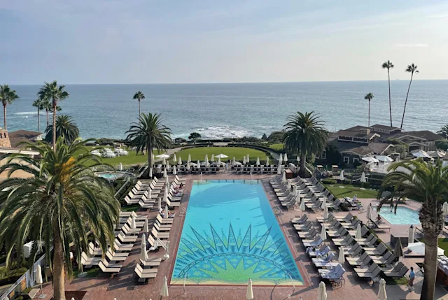 THMA Fall 2026 Chief Marketing Officer Forum and Consumer Collaborative