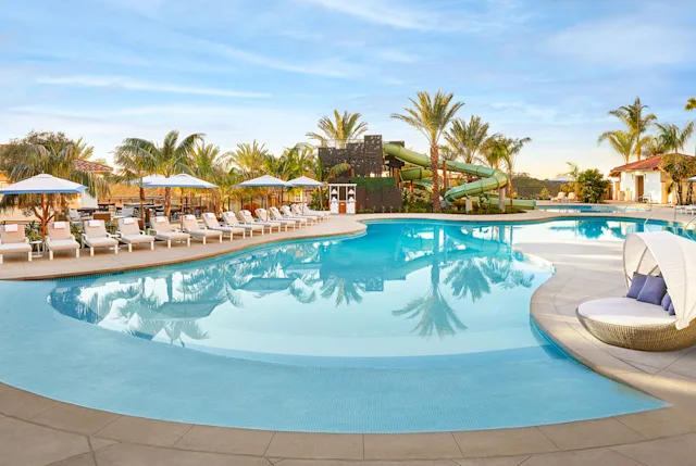 THMA Spring 2026 CMIO Forum & CMIO Fellow Annual Meeting