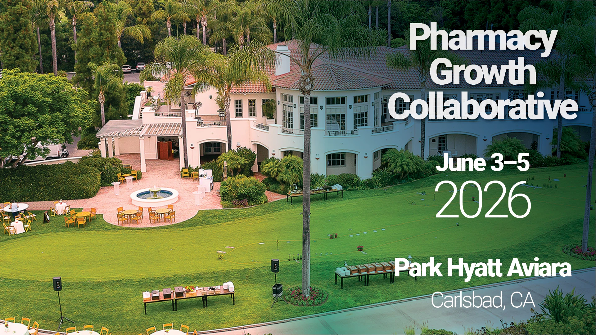 PGC Forum Spring 2026